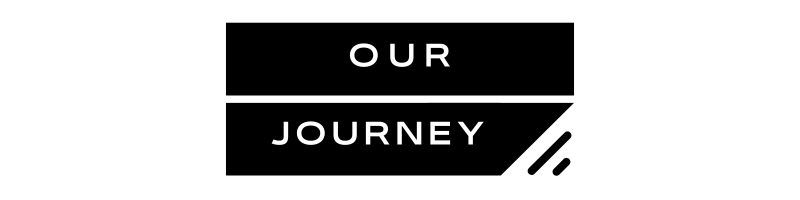 Our Journey